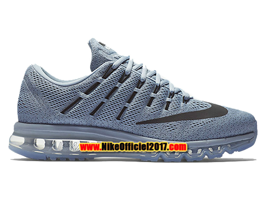 air max pas cher pour homme 2016 air max pas cher pour homme 2016
